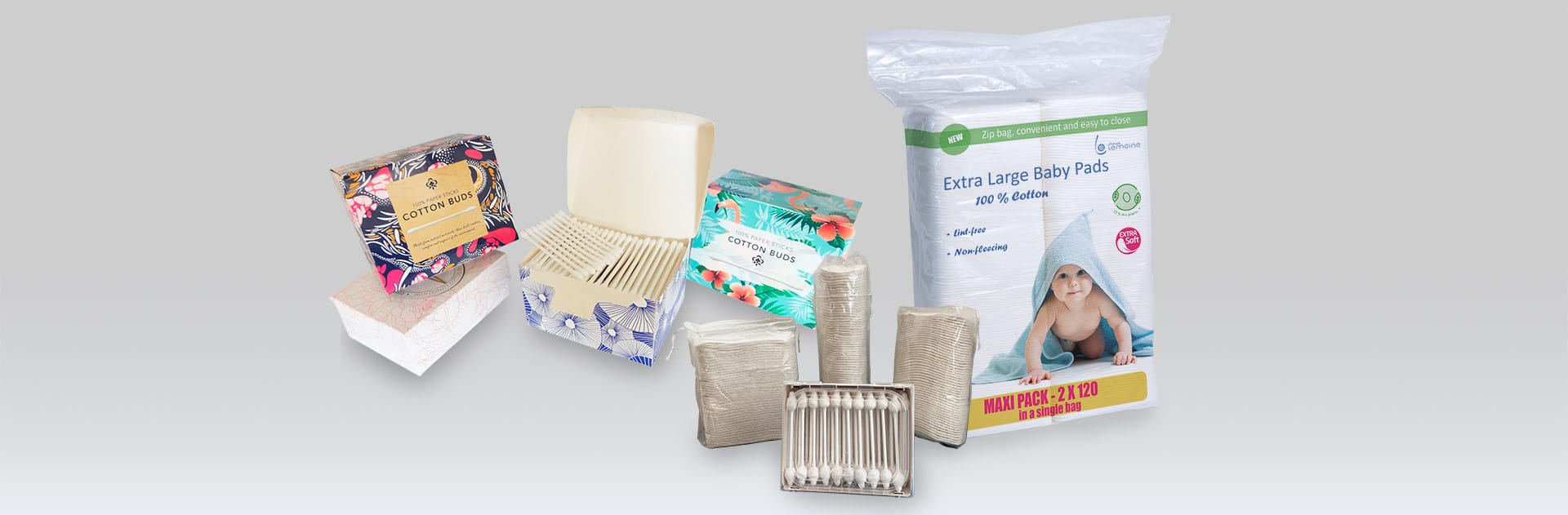 Innovations Groupe Lemoine