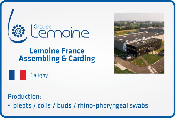 (c) Groupe-lemoine.com