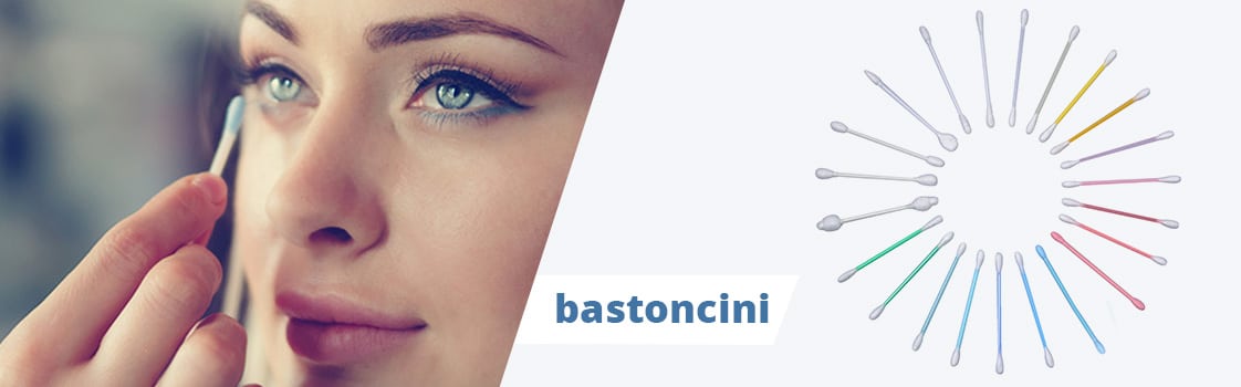 Bastoncini