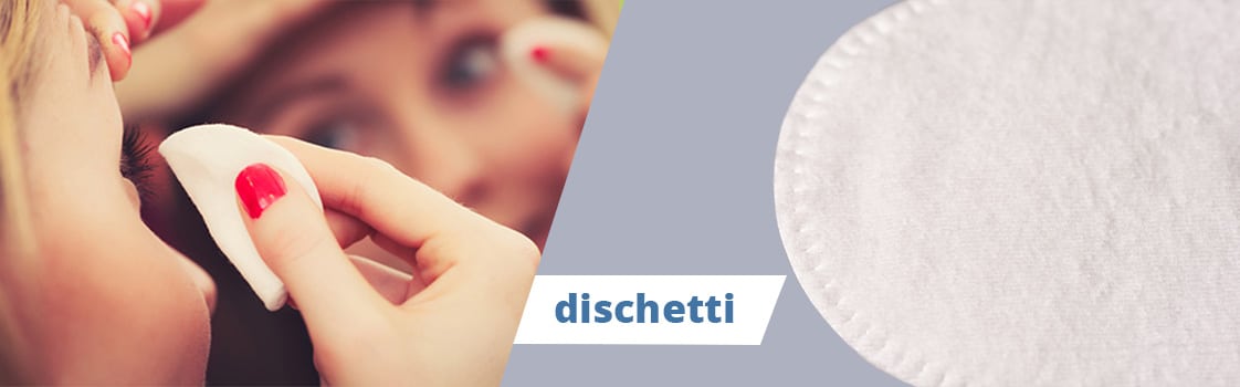 Dischetti