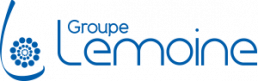 logo groupe lemoine