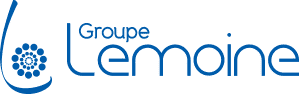 logo groupe lemoine