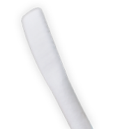 Nail bud