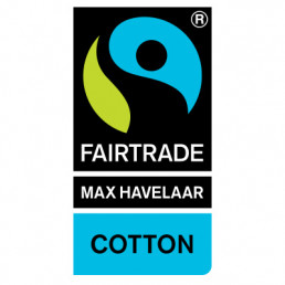 fairtrade