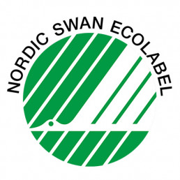 nordic-swan-ecolabel