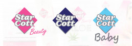 star cott